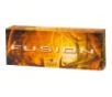 Federal Fusion 45 70 Gov  300gr 20 bx