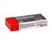 AGUILA 7 62X51 150GR FMJBT 20 BOX