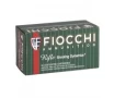 Fiocchi Ammo 300 BLK 150gr FMJBT 50 bx