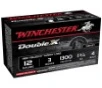 Winchester Double X Turkey 12ga 3   1 3 4oz  4 10 bx