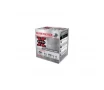 Win Ammo 28ga 3 4  6 1295FPS 10 Bx 25 Cs 162Cs Pallet