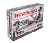 Winchester Deer Season XP 308 Win 150gr Extreme Point 20 bx