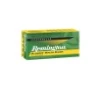 Remington Slugger 12ga 2 75 1oz Slug 5 bx
