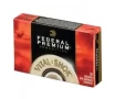 Federal Vital Shok 308 Win 165gr Trophy Bonded Tip 20 bx