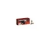 Fed Ammo 300 Blackout 150gr FMJ BT 20Rds Bx 25Bx Cs