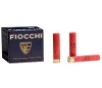 Fiocchi VIP 410ga 2 5   1 2oz  9 25 bx