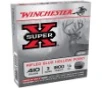 Winchester Super X 410ga 3   1 4 oz  Slug 5 bx