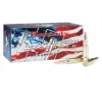 Hornady 6 5CR 140GR BTHP American Gunner 50 bx