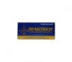 Magtech 45 ACP 230gr FMJ 50 bx