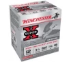 Winchester Xpert HV Steel 12ga 3 5   1 3 8 oz   BB 25 bx