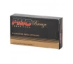 PMC Bronze 45 ACP 230gr FMJ 50 bx