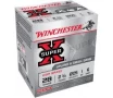 Winchester High Brass 28ga 2 75   10z  6 25 bx