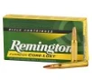 Remington Core Lokt 30 06 150gr PSP 20 bx
