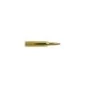 Winchester Ammo 243 Winchester 100gr P SX PowerPt