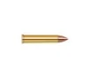 Hornady AMMO 45 70 GOVT 325 GR FTX LVREV