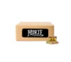 MORTE 45 ACP 230gr NEW FMJ Ammo 250 Rounds