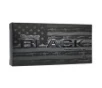 Hornady  Black  Ammo 300 Blackout 110gr V MAX 