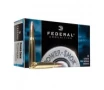 Federal Power Shok 308 Win 180gr SP 20 bx