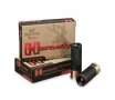 HORNADY AMMO 12 GAUGE SLUG 300 GR FTX