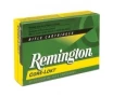 Remington Core Lokt 308 Win 150gr PSP 20 bx