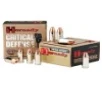 Hornady Critical Defense 380 90gr FTX 25 bx