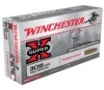 Winchester Ammo 308 Winchester Super X 150gr PP