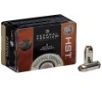 Federal Personal Defense 9mm 124gr HST 20 bx
