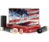 Hornady American Whitetail 12ga 1oz Rifled Slug