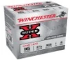 Winchester Ammo 16ga Supr X Game 2 5d 1oz  8