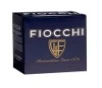 Fiocchi VIP Heavy 28ga 2 75    8 25 bx