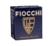 Fiocchi 28 Ga 2 3 4    8