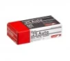 AGUILA 25 AUTO FMJ 50GR 50 BOX