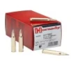 Hornady 223 Rem 55gr SP 50 bx