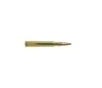 Winchester Ammo 30 06 Super X 165gr PSP