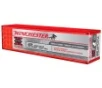 Winchester Ammo 22LR 40gr  HV Lead