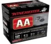 Winchester Shells 12ga 2 3 4in 7 1 2 HDCP SC