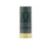 Winchester Shells 12ga HDCP 1 1 8oz  8 Target Load