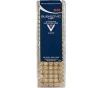 CCI 22 LR 40 Gr HP Subsonic