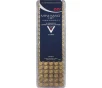 CCI 22 LR Mini-Mag 36 Gr CP HP