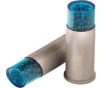 CCI 45 ACP 117 Grain Shot Shells