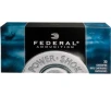 Federal 30-30 150 Gr SP