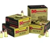 Hornady 10mm 180Gr XTP JHP