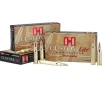 Hornady 308 125Gr SST Lite