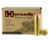 Hornady 500 S W 300Gr SST