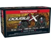 Winchester 12Ga Supreme Turkey 3  1-3 4Oz - Box 5