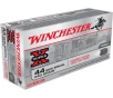 Winchester 44 Special 240 Gr Lead
