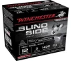 Winchester Blindside 12Ga 3  1-3 8Oz - BOX 1
