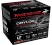 Winchester Drylok 12Ga 3 1 2  1-9 16Oz - Box BB