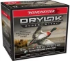Winchester Drylok HV 12Ga 3 1 2  1-1 2Oz - Box