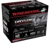 Winchester Drylok HV 12Ga 3  1-1 4Oz - Box BB